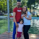 Demet