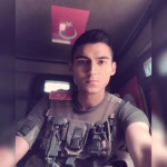 Mustafa