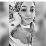 Rabia