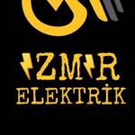 İzmir