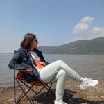 Merve