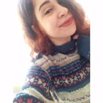 Senem