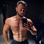 Okan