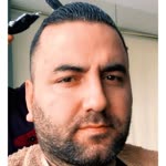 Ömür