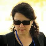 Hatice