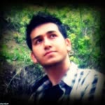 Fatih