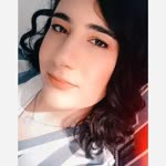 Deniz