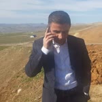 Rahmi