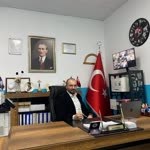 Ali