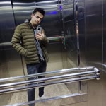 İshak