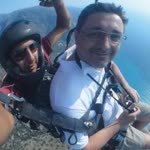 Enis