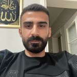 Yiğit