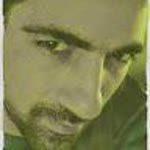 Murat