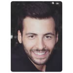 Emre