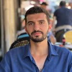 Mert
