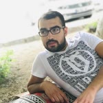 Profil fotoğrafı