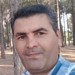 Nevzat