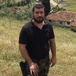Eser