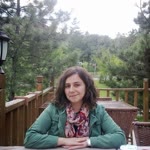 Pınar