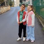 Emine