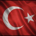 İsa