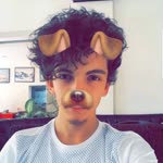 Profil fotoğrafı