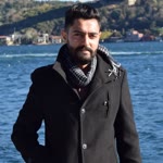 Alaaddin