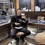 Erdem