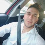 Ahmet