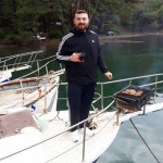 Sercan