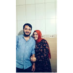 Sinan