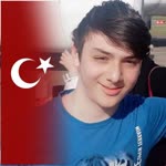 Kemal