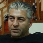 Orhan