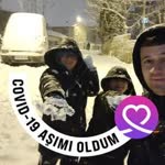 Profil fotoğrafı