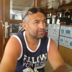 Fazil