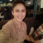 Melek