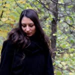 Seda