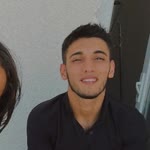 Burak