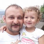 Profil fotoğrafı