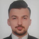 Osman