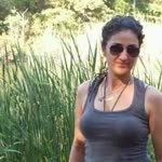 Melek