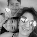 Hatice