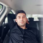 Erhan