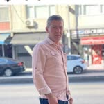 Metin