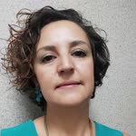 Pınar