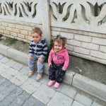 Emine