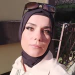 Hatice