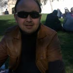 Bilal