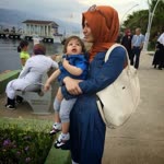 Didem