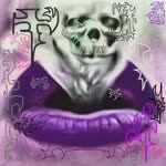 Doruk